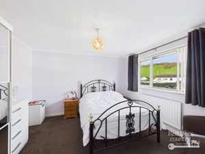 Bedroom 1- click for photo gallery